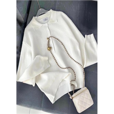 Кофта #23115083