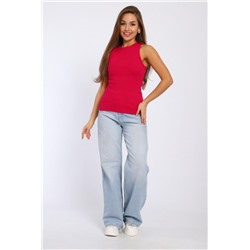 Майка МЖ0030А (Фуксия)