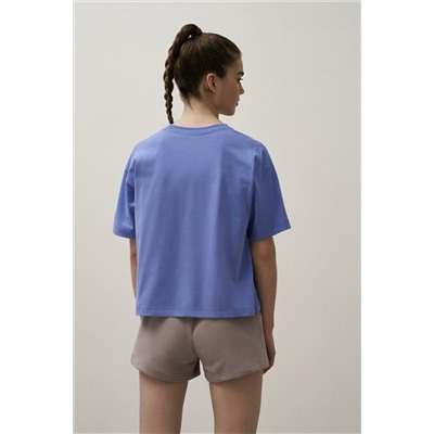 Футболка OXOUNO, 938178