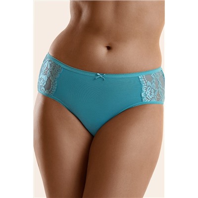 Трусы MINIMI, 1061827