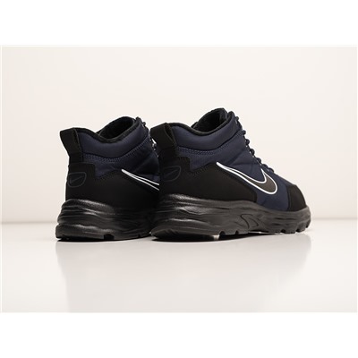 Зимние Ботинки Nike