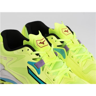 Кроссовки Mizuno Wave Lightning Z8