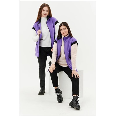 Натали Жилет 9172