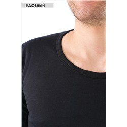 Термобельё GL220 кальсоны и лонгслив