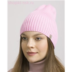 303 PB Колпак (56-58)