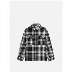 Acoola Куртка 20110280215