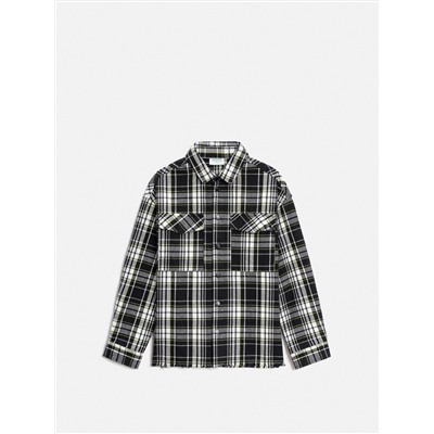 Acoola Куртка 20110280215