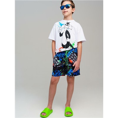 Очки солнцезащитные для детей