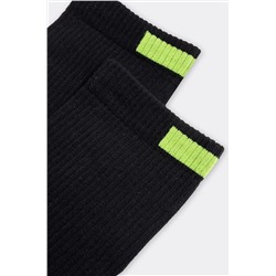 Носки MARK FORMELLE, 1220568