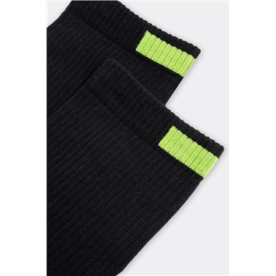 Носки MARK FORMELLE, 1220568