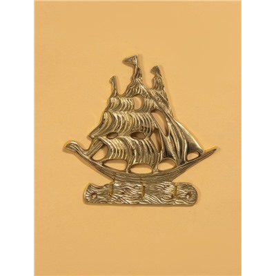 Крючки «Каравелла», 15×15 см