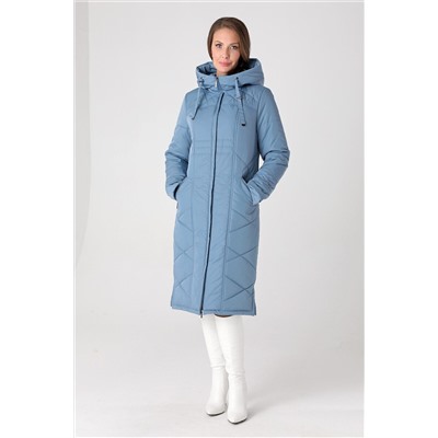 Пальто DIZZYWAY, 1032391