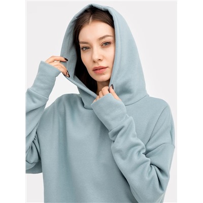 MARK FORMELLE Анорак 302783