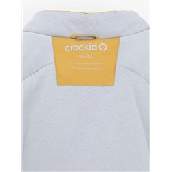 CROCKID Комбинезон ВК 60032/11 УЗГ