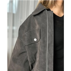 Куртка #23000035