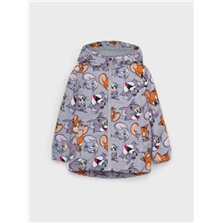 PLAYTODAY Куртка 12532100