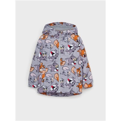 PLAYTODAY Куртка 12532100