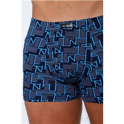 Трусы мужские 28569