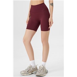 Шорты MARK FORMELLE, 1133424