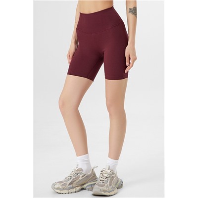 Шорты MARK FORMELLE, 1133424