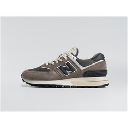 Кроссовки New Balance 574