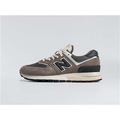 Кроссовки New Balance 574