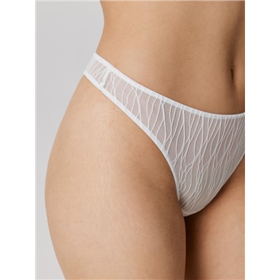 Infinity Lingerie Трусы 31204122457