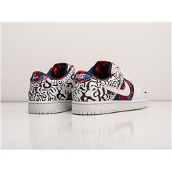 Кроссовки Nike SB Dunk Low