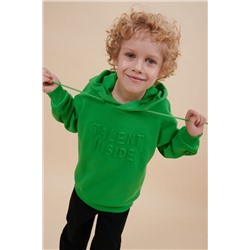 Худи PELICAN, 966069