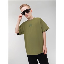 Bodo Футболка 4-371MU 4-371MU