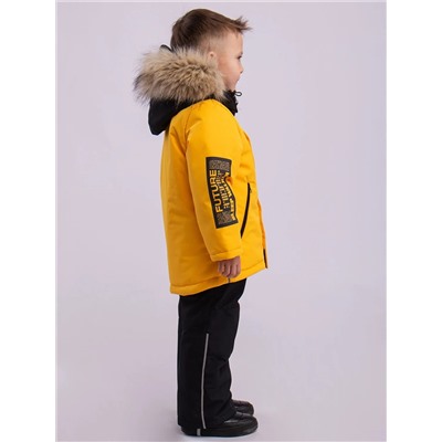 BATIK Комплект 457-24з