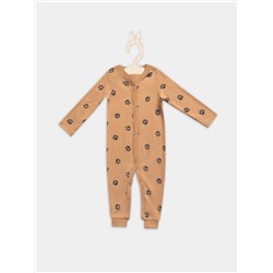 MARK FORMELLE Комбинезон 14012