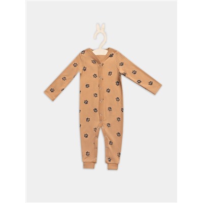 MARK FORMELLE Комбинезон 14012