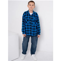 YOULALA Рубашка 1856310103