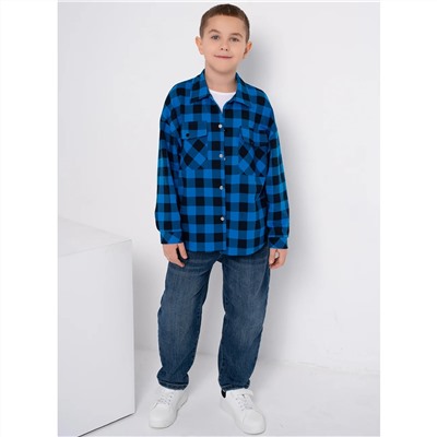 YOULALA Рубашка 1856310103