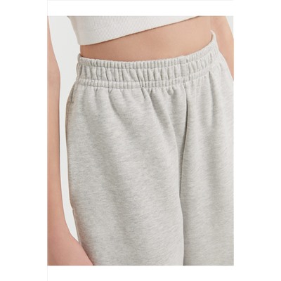 Брюки MARK FORMELLE, 1211855