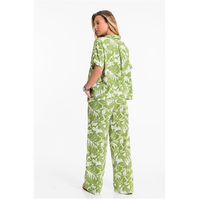 Костюм М325028а