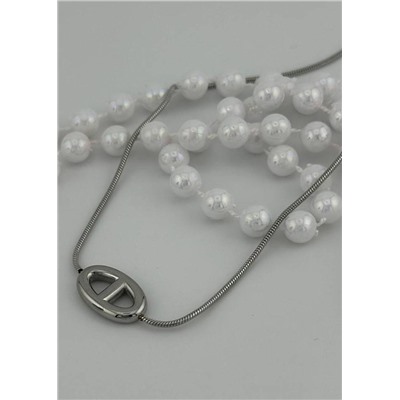 Колье #22930345