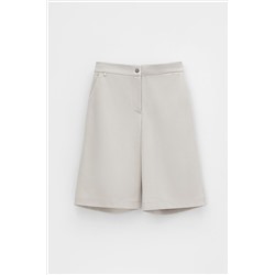 Шорты VERY NEAT, 1028793