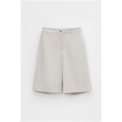 Шорты VERY NEAT, 1028793