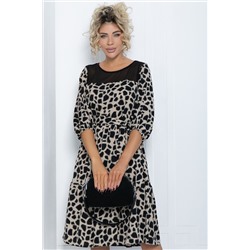 LT Collection Платье