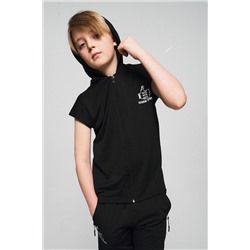 Костюм (Футболка+Шорты) MTFORCE, 1080165