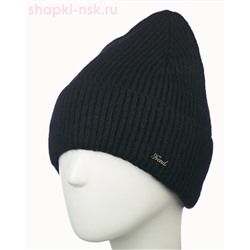 Агнесса Колпак женский флис (56-58)