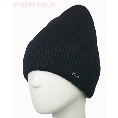 Агнесса Колпак женский флис (56-58)