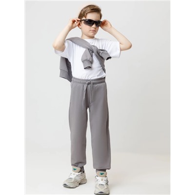 CROCKID Брюки МП 400880