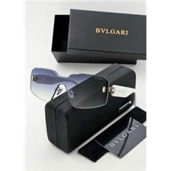 Женские солнцезащитные очки #22881361