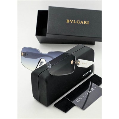 Женские солнцезащитные очки #22881361