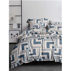 Текс-плюс КПБ Общий 00000000657