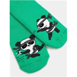 НОСКИ ДЕТСКИЕ 500K-2142