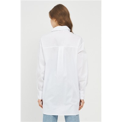 Блуза VAY, 754362